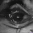 Lord_Mckenzie