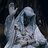 Satoru_Westood
