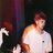 John_Kenneddy