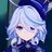 Dima_Rufa