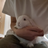 Defolt_Horny