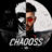CHA00SS