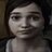 Dani_Deeplace