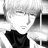 Nescafe_Resonance