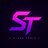 StarkTools
