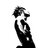 ! Maison_Margiela