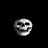 Bob_Harrington