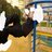 Kirill_Orsha