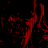 Akuma Raze