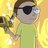Tagirov_X