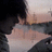 Angel_Ray