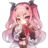 Karlusha_Darkness