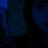 Qsax_Crowley
