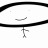 william osbern top