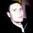 Daniel _Noname
