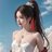 Shun_Kazami