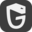 forum.arzguard.com
